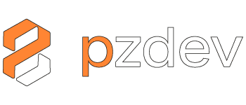 Logo MU Online Scripts